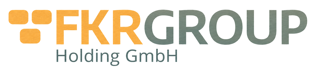 FKR Group Holding GmbH